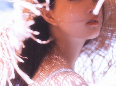 两性话题:不要图一个男人对你的好 男人对你好只是标配