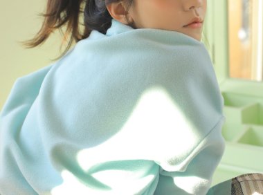 男生符合5条就该分手了 别心软要不然会痛苦一辈子