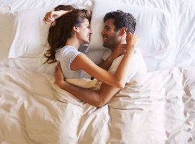 对方不履行夫妻同居义务怎么办 可不可以要求法律强制履行夫妻义务