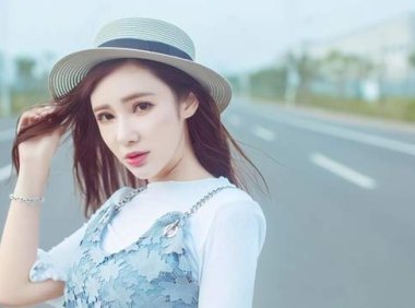 老司机来教你，学会情绪共鸣，让女生产生心动的感觉