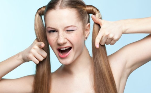 祛斑小妙招简单易学 在家就能做的祛斑小方法