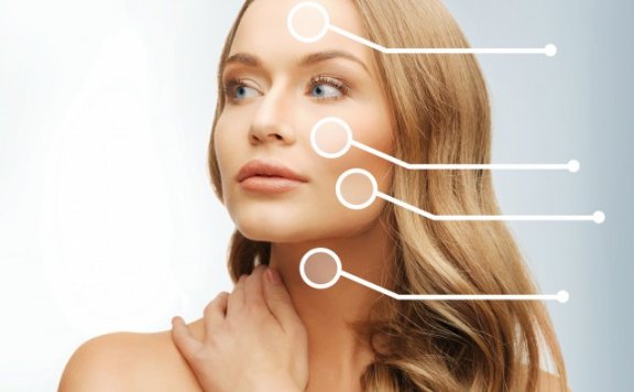 什么运动消耗脸部脂肪 简单有效瘦脸试试这样做