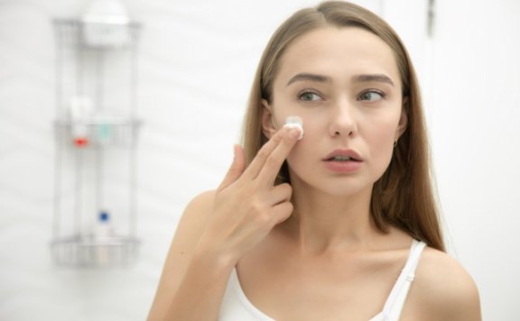 早上护肤重要还是晚上 早晚如何护肤