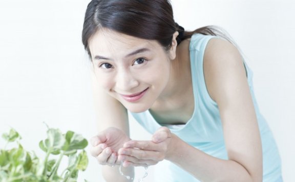 脸部怎么瘦下来 女生瘦脸的方法