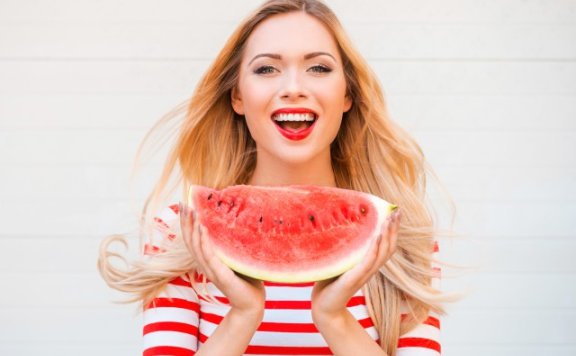 脸上太多肉怎么瘦 4种方法瘦脸有效又简单