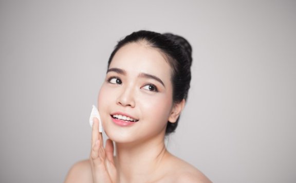 秋季补水护肤知识  秋季怎么护肤