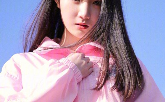 老公出轨以后 这8种处理方法最好用