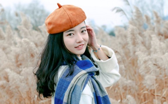 冬季贝雷帽搭配什么衣服 贝雷帽应该搭配什么样的衣服