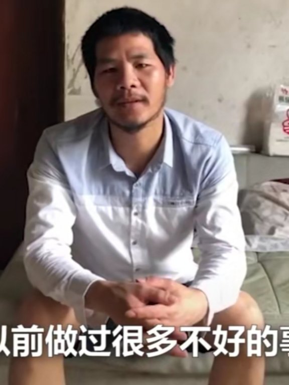 网红“切格瓦拉”梦想成真,创立电动车公司,再也不用打工了