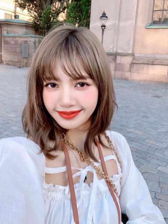 超火的8种心机穿搭来了，杨幂Lisa都在穿，学起来甜炸男朋友