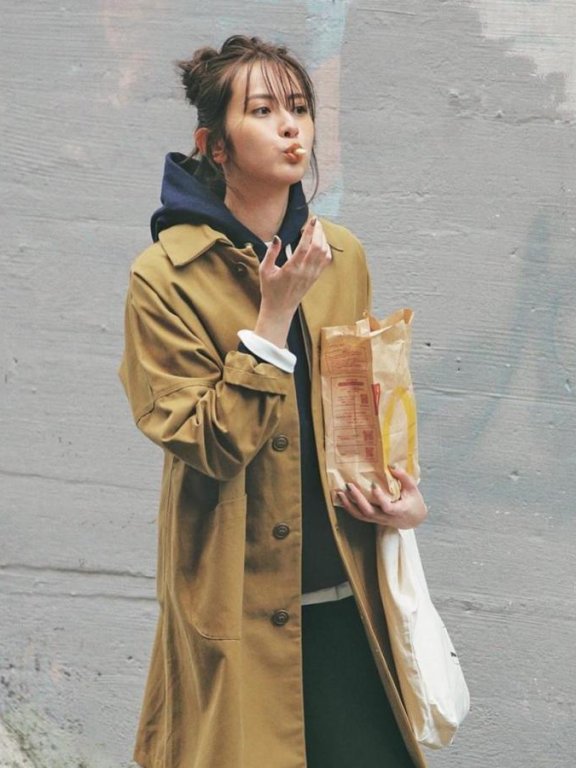 要想穿搭有层次显档次,这些搭配技巧学一下,让你日常穿衣更高级