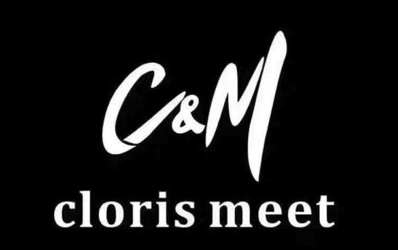 c&m是什么牌子的衣服