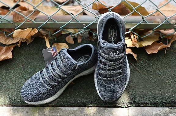 balance life什么牌子