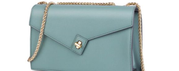 cerrnkutta包包是哪个国家的品牌