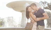 女生信任男生的话题 聊天说这些一点都不枯燥