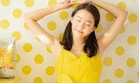 被梦到的人会有感觉吗 心灵感应印证真相