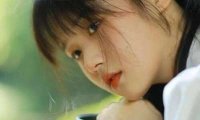老婆没有女人味怎么办 现在在老婆一点都不像以前
