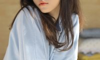 没钱女人的表现 没钱女人身上藏不住特征