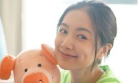 现实婚姻中挽回婚姻为什么这么难 难以挽回一段婚姻的原因