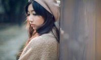 如何温柔圆滑的提出分手 这些提分手又不伤人的句子值得收藏