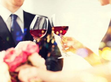 学着高冷一点 不要太早答应一段感情