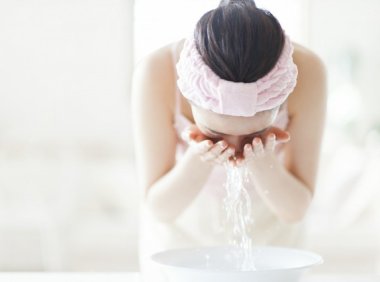 冬季护肤的正确步骤 冬季护肤你可以这样做