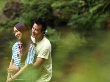 异地恋最重要的是什么如何维持感情 异地恋多久是分手高峰