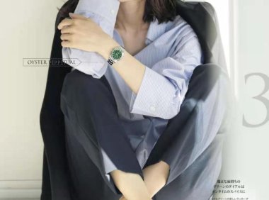 快60岁的女人可以剪波波头吗?只要注意这三个细节再大都能剪