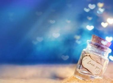 女人得不到老公的关心会怎么样 女人长期缺爱的表现有哪些