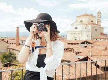 怎么追女生?追求女生的正确技巧方法