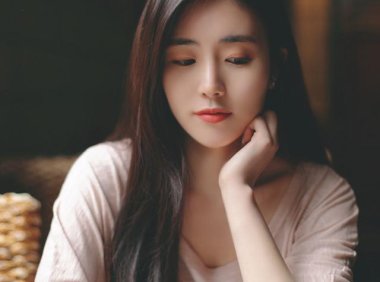 男人听到女人撒娇是什么感觉 女人嗲声嗲气你会硬吗