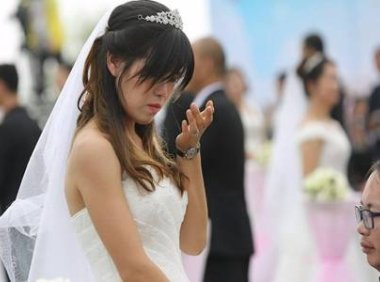 中国不允许离婚会导致什么影响 你们如何看待现社会的离婚现象