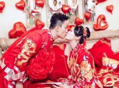 为什么说离婚是社会在进步 现社会女人嫁不出男人娶不到的原因是什么