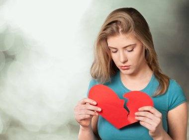 这三种亏千万不要吃 不然自己事后会后悔