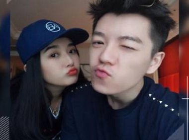 吴雅婷否认王栎鑫出轨张佳宁怎么回事 王栎鑫吴雅婷离婚原因曝光