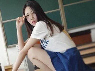 一直单身的人是在想什么 这届年轻人到底为什么不愿意生娃