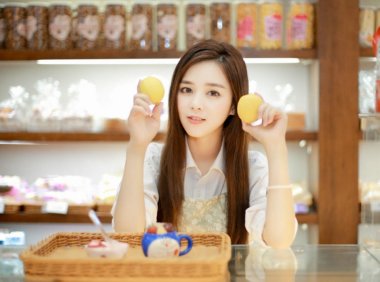 我探索母亲的桃花源 原来她经常不回家是因为这个