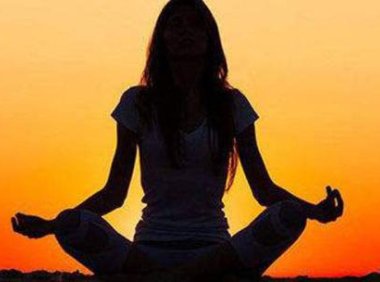 辟谷减肥是什么意思