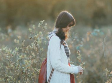 sm的s是什么意思?sm的m是什么意思