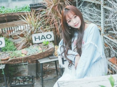 我在写作业男朋友在做我的晚餐 感受到了浓浓的爱意