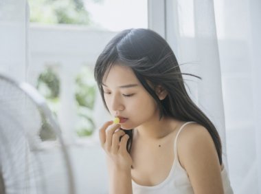 相亲怎么拒绝男方 拒绝相亲对象显得委婉情商高的方式