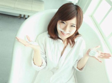 女生动情后的表现 女生的这四种表现代表她动情了