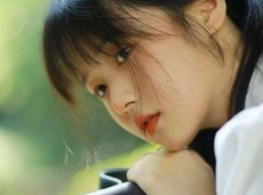 老婆没有女人味怎么办 现在在老婆一点都不像以前
