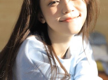 大学生谈恋爱应该注意什么 大学生恋爱的一定要重视的四大注意事项