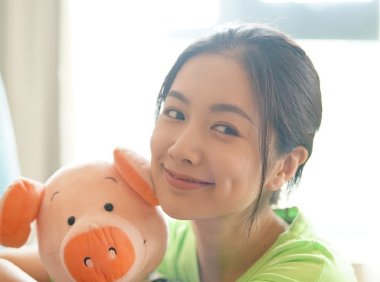 现实婚姻中挽回婚姻为什么这么难 难以挽回一段婚姻的原因