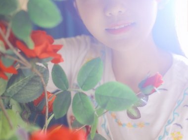 和相亲对象怎么聊天 相亲微信聊天小技巧