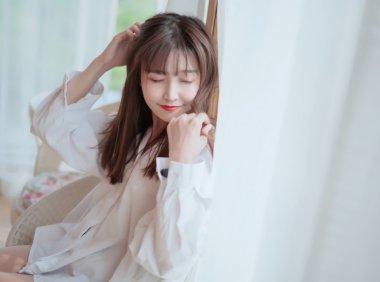 男女对视十秒定律 男女对视十秒定律到底是什么