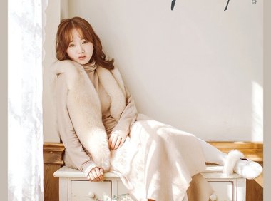 男人爱听5个肉麻称呼 他完全抵抗不了这几个字