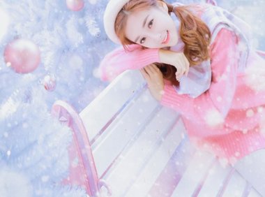 相亲尴尬时怎么办 避免相亲尴尬的做法