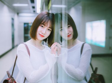 和女朋友怎么相处 男生一定要懂的情侣相处之道